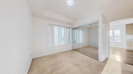 For Lease - 20 Orchid Place Drive Unit# 310, Toronto E11, Ontario - Photo 2