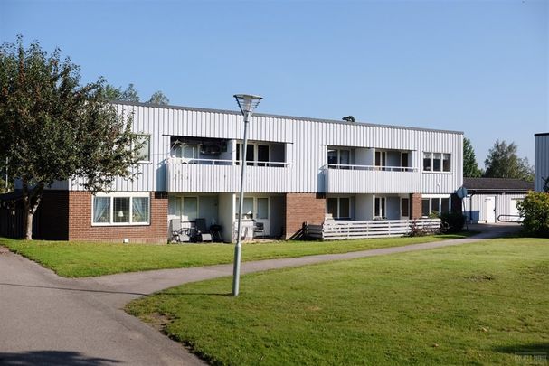 Smedsvängen 58 A - Photo 1