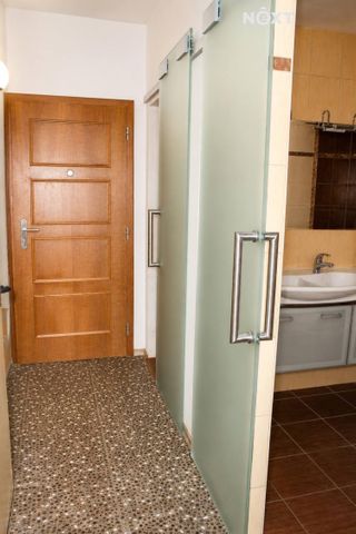 Pronájem bytu 3+1 70 m², Padělky 553, Slušovice - Photo 3