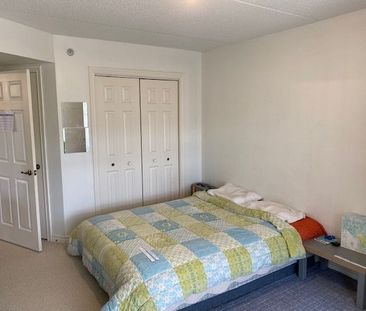 For Lease - 1460 Bishops Gate Unit# 310, Oakville, Ontario - Photo 4