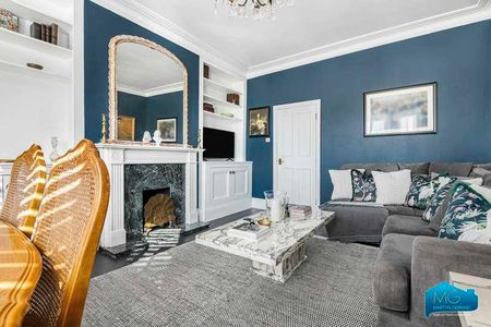 St. Michael's Terrace, Muswell Hill, London, N22 - Photo 3