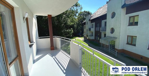 Bielsko-Biała, - Photo 1