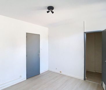 Appartement Carpentras 2 pièce(s) - Photo 1