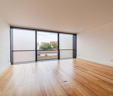 Apartamento T1 em Lisboa - Photo 4