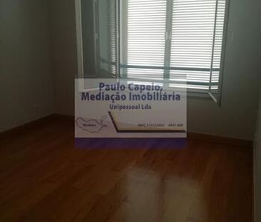 3 bedroom luxury Apartment for rent in Funchal, Madeira - Photo 5