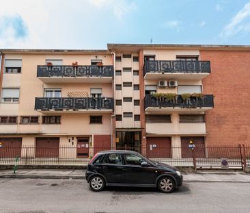 Via Cà Magno, Padova, Veneto 35133 - Photo 2