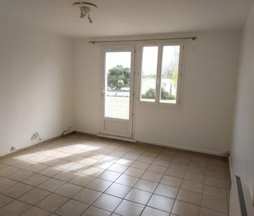 Location Appartement 3 pièces 55m² VILLENAVE D ORNON 33140 - Photo 2