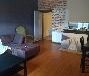 Appartement T2 bis 75 m² - Photo 4