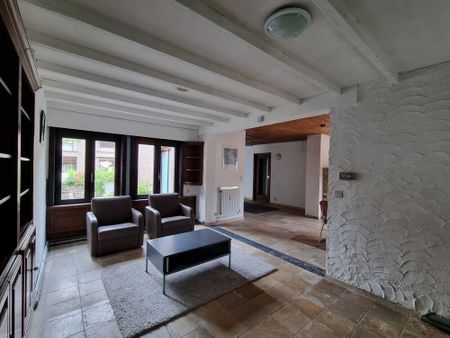 Charmante woning te Veldegem - Photo 4