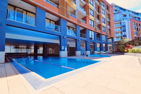 Wolli Creek - Photo 3