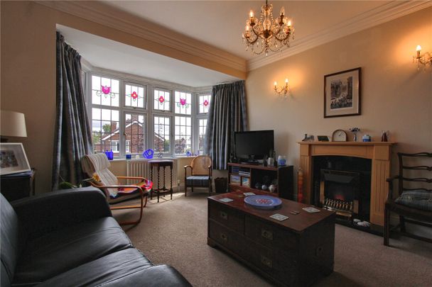 2 bed apartment to rent in Canberra Grove, Stockton On Tees, TS18 - Photo 1