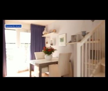 Te huur: Appartement Hysophof in Utrecht - Foto 3