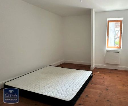 Maison à louer 4 pièces 123m² - Photo 5