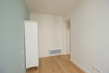 APPARTEMENT T1 A LOUER - Photo 4