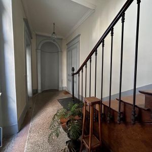 Location Appartement 1 pièce 28m² BLOIS 41000 - Photo 3