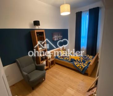 WG - Zimmer in Speyer ab sofort frei - Photo 4