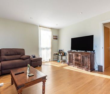 Alvey Street, London, SE17 - Photo 1