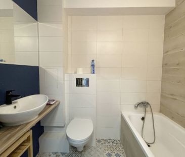 Mieszkanie | Wynajem - Photo 6