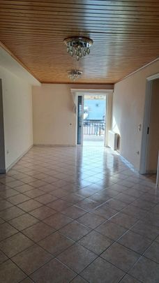 Διαμέρισμα για ενοικίαση Νέα Ζωή (Περιστέρι) - Photo 1