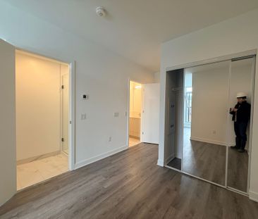 For Lease - 30 Dreamers Way Unit# 625, Toronto, Ontario - Photo 1