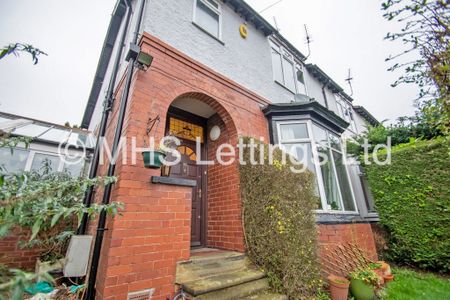 80 Ash Road, Leeds, LS6 3EZ - Photo 2