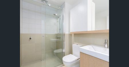 Well Designed Caulfield Heath Apartment - Photo 5