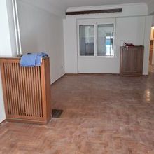 Διαμέρισμα για ενοικίαση - Λεωφόρος Πατησίων - Λεωφόρος Αχαρνών, - Photo 1