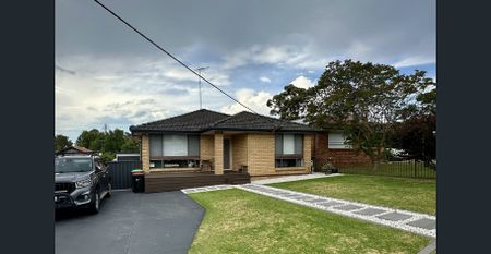 Tastefully Renovated Family Home - Photo 4