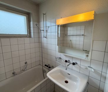 8462 Rheinau - Photo 5