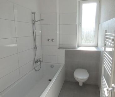 *** Das wird Ihnen gefallen! *** - Photo 2