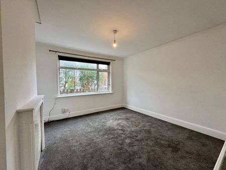 Leconfield Road, Lancing, BN15 - Photo 5