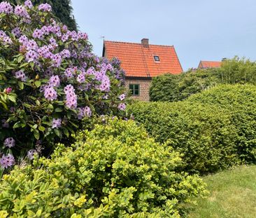 Kärvegatan, Helsingborg - Foto 5
