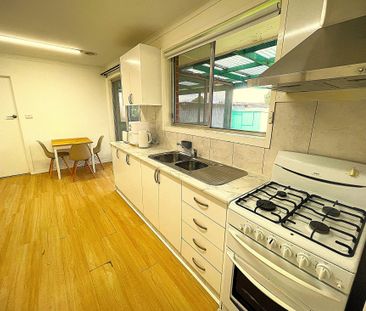 Noble Park North - Photo 6