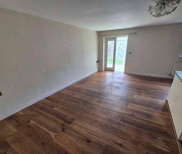 Old Mill Lane, Crewkerne, Somerset, TA18 - Photo 6