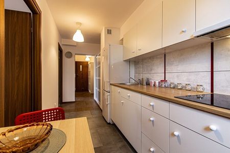 Kraków Bieżanów-Prokocim, gen. Jakuba Jasińskiego - Фото 2