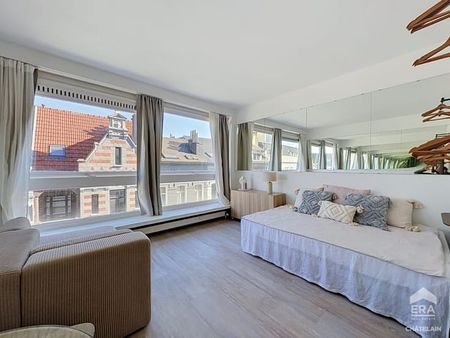 Studio te huur - Photo 2