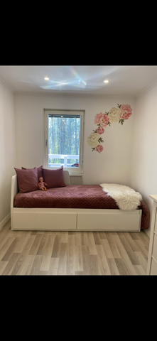 Sommarbo, Jordbro - Photo 5