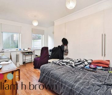 Darnay Rise, Chelmsford - Photo 2