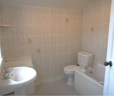 Castle Terrace , Dumbarton - Photo 6