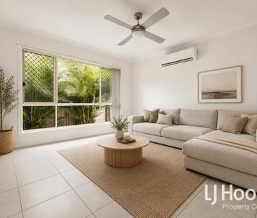 Cute & Cozy - Established Locale - Quiet Street & Close to Parks - Photo 1