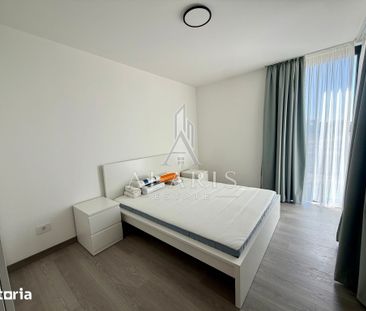Apartament cu 2 camere, ultracentral, Complex Alenia - Fotografie 3