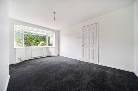 2 bedroom semi-detached house to rent - Photo 2