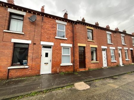 70 Orkney Street, Belfast, BT13 3GR - Photo 5