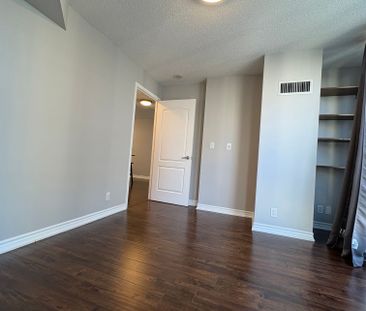 For Lease - 33 Elm Drive Unit# 1605, Mississauga, Ontario - Photo 4