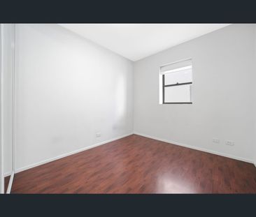 93A Edwin Street North, Croydon, NSW 2132 - Photo 3