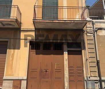 Appartamento in Belpasso - Photo 3