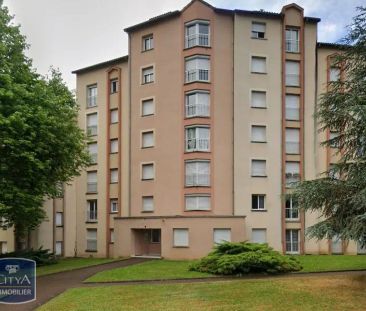 Appartement à louer 2 pièces 33.93m² - Photo 5