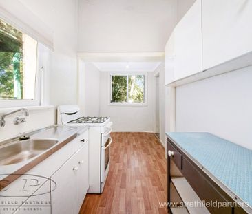 Part House - Photo 6