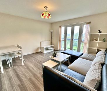 William Morris Close - Photo 2