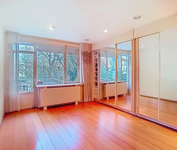 Appartement voor € 1.150 - Foto 6